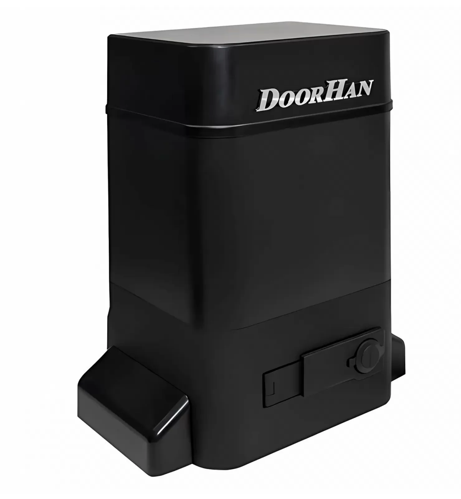 DOORHAN SLIDING-1300PRO Привод для откатных ворот