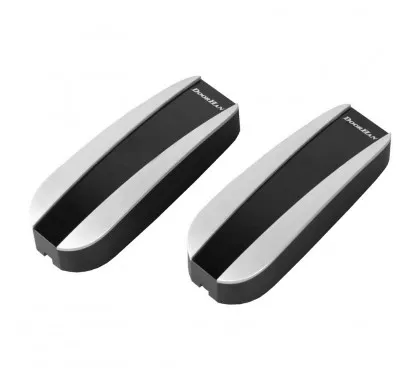 DoorHan PHOTOCELL-N фотоэлементы