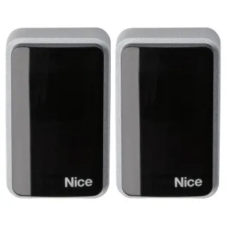 Фотоэлементы Nice (Италия)