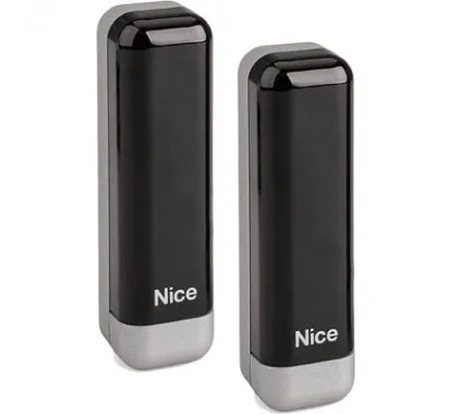 NICE EPS фотоэлементы