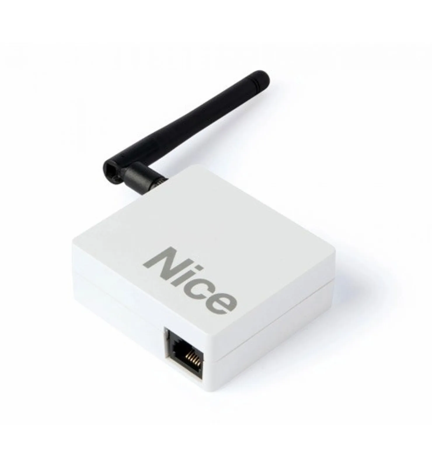 Nice IT4WIFI WiFi Модуль | WiFi