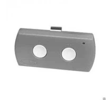 Doorhan COMMAND433 кнопочная панель