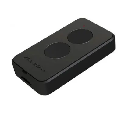 DOORHAN Transmitter 2-PRO пульт-брелок