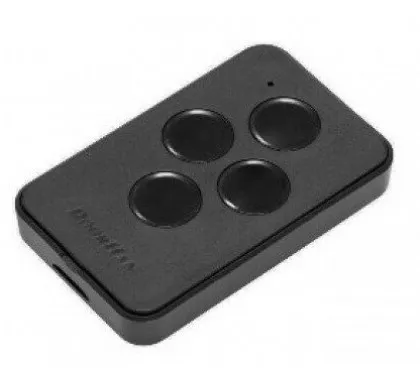 DOORHAN Transmitter 4 PRO пульт-брелок