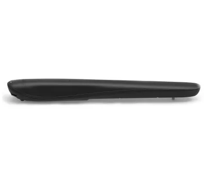 Alutech AM-5000 привод для распашных ворот