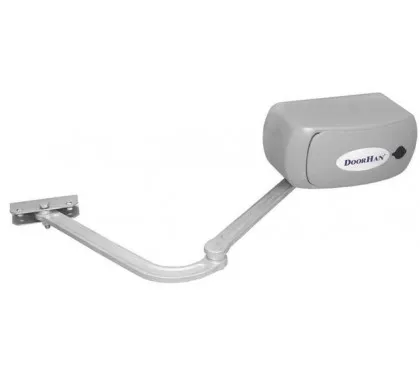 DoorHan ARM-320 привод для распашных ворот