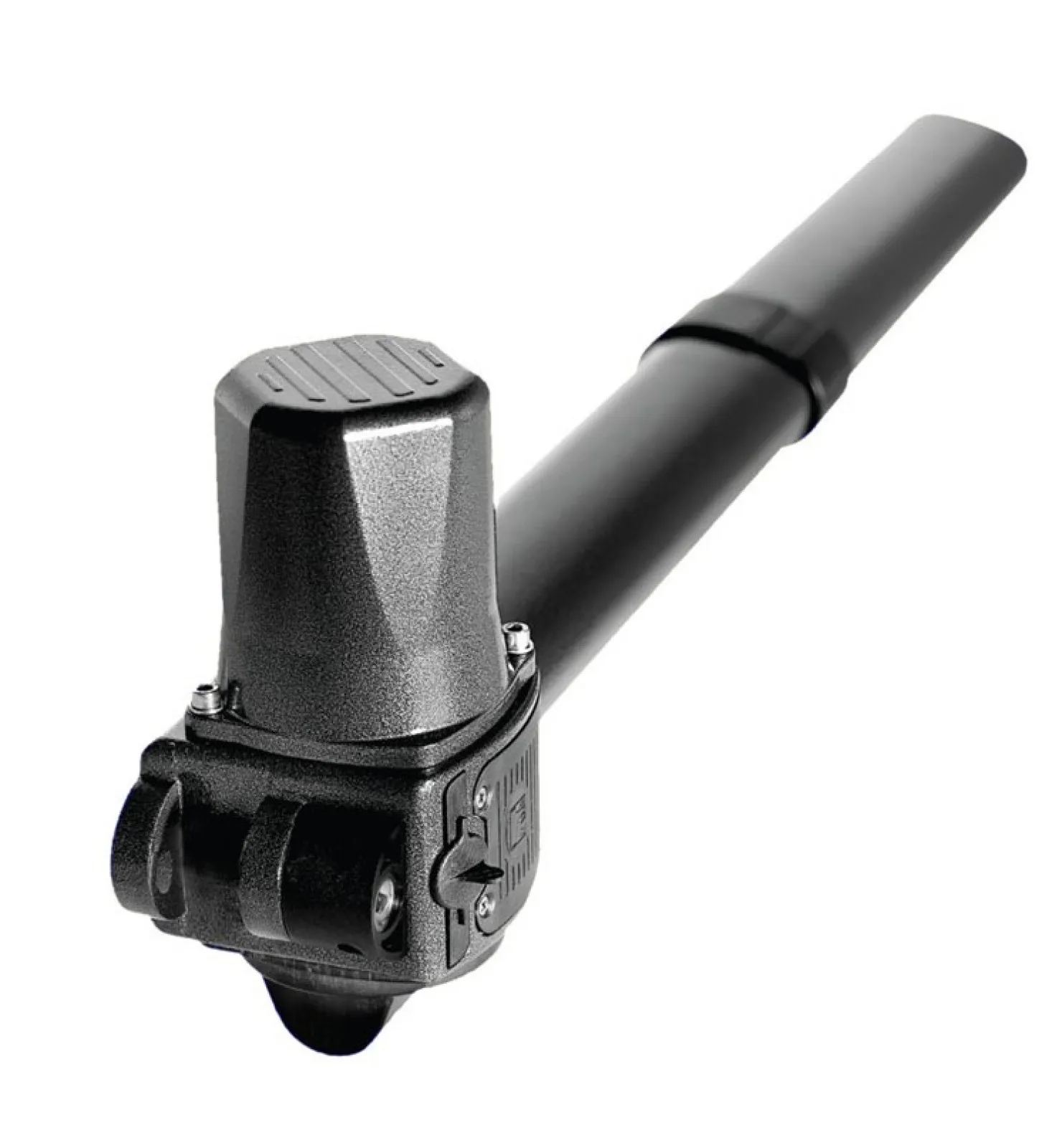 Came 001KR310S Привод для Распашных Ворот