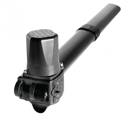 Came 001KR310S привод для распашных ворот