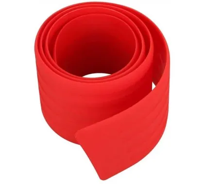 AN-MOTORS FRK99 Демпфер 5 м