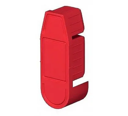 AN-MOTORS RBN91 Заглушка для стрелы