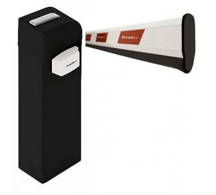 DoorHan Barrier PRO RPD3000 Шлагбаум автоматический 3 м