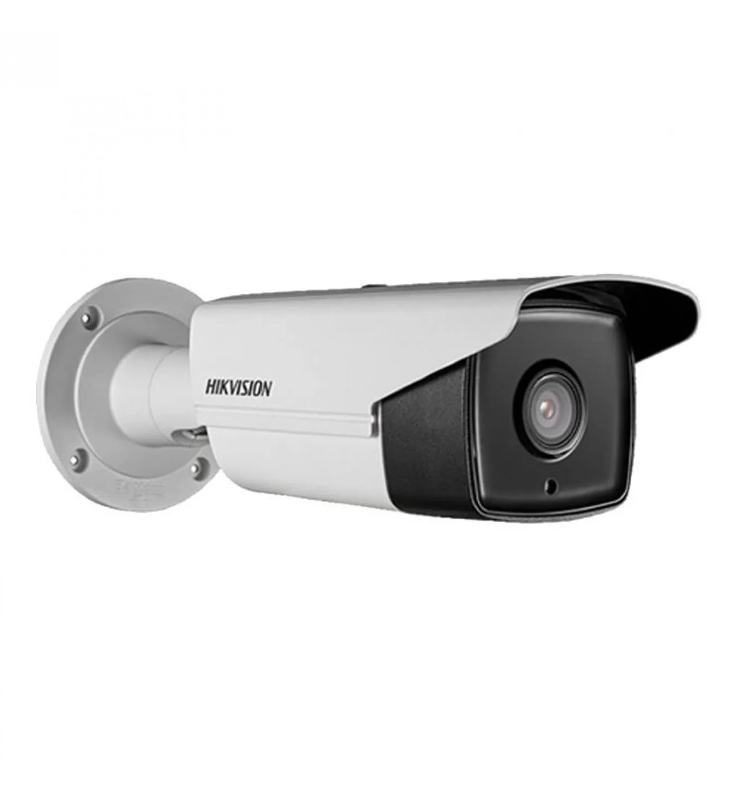 Камера Hikvision DS-2CD2T42WD-I8