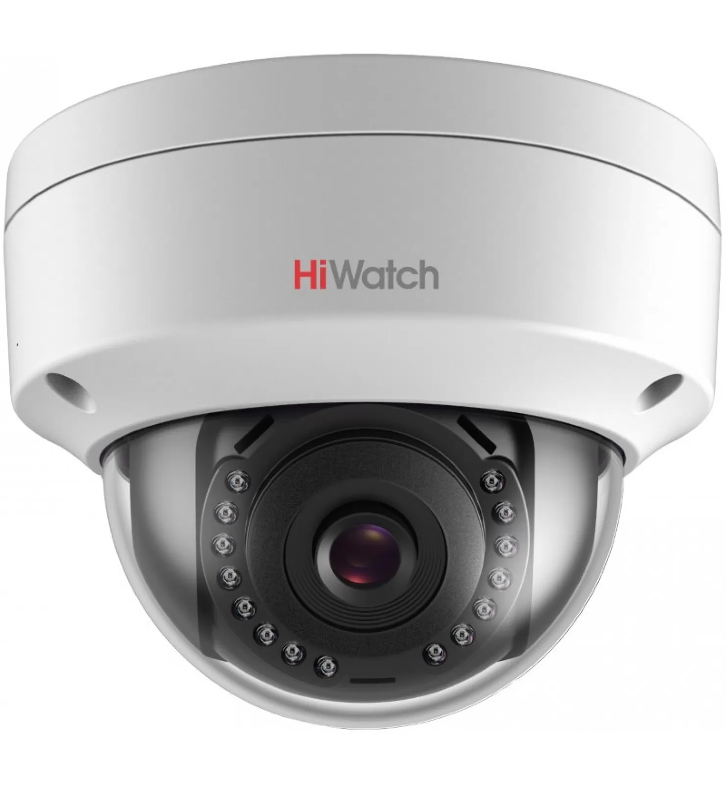 Камера HiWatch DS-I102