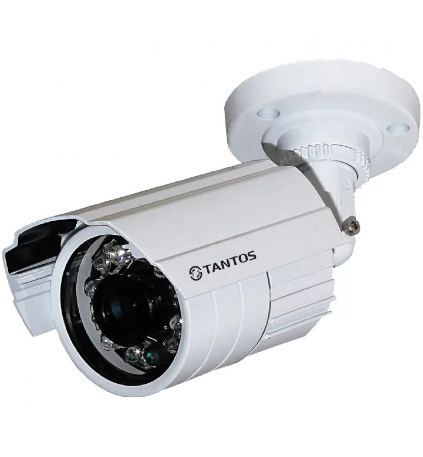 Камера TSc-P720pHDf (2.8)