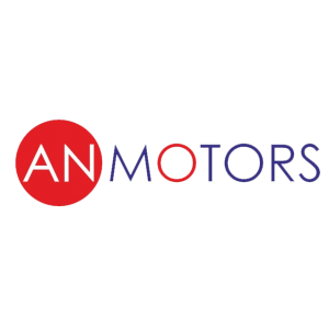 An-Motors